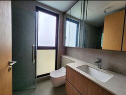 Peak Residence (D11), Condominium #509058831